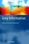 Grey Information