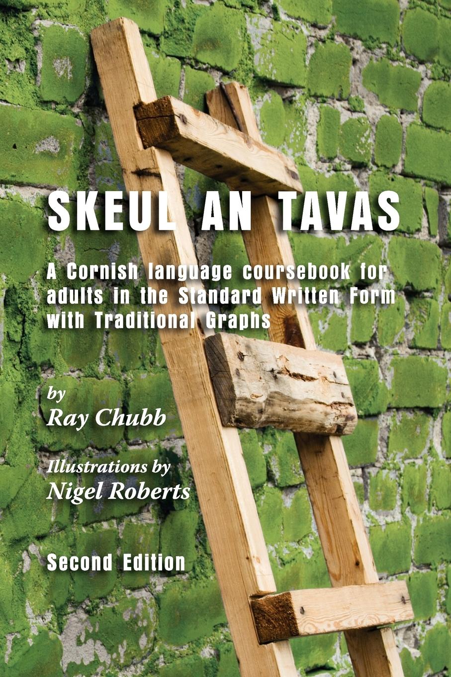 Skeul an Tavas