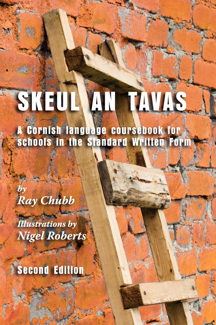 Skeul an Tavas