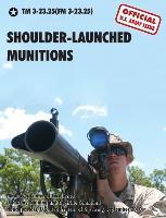 Shoulder-Launched Munitions