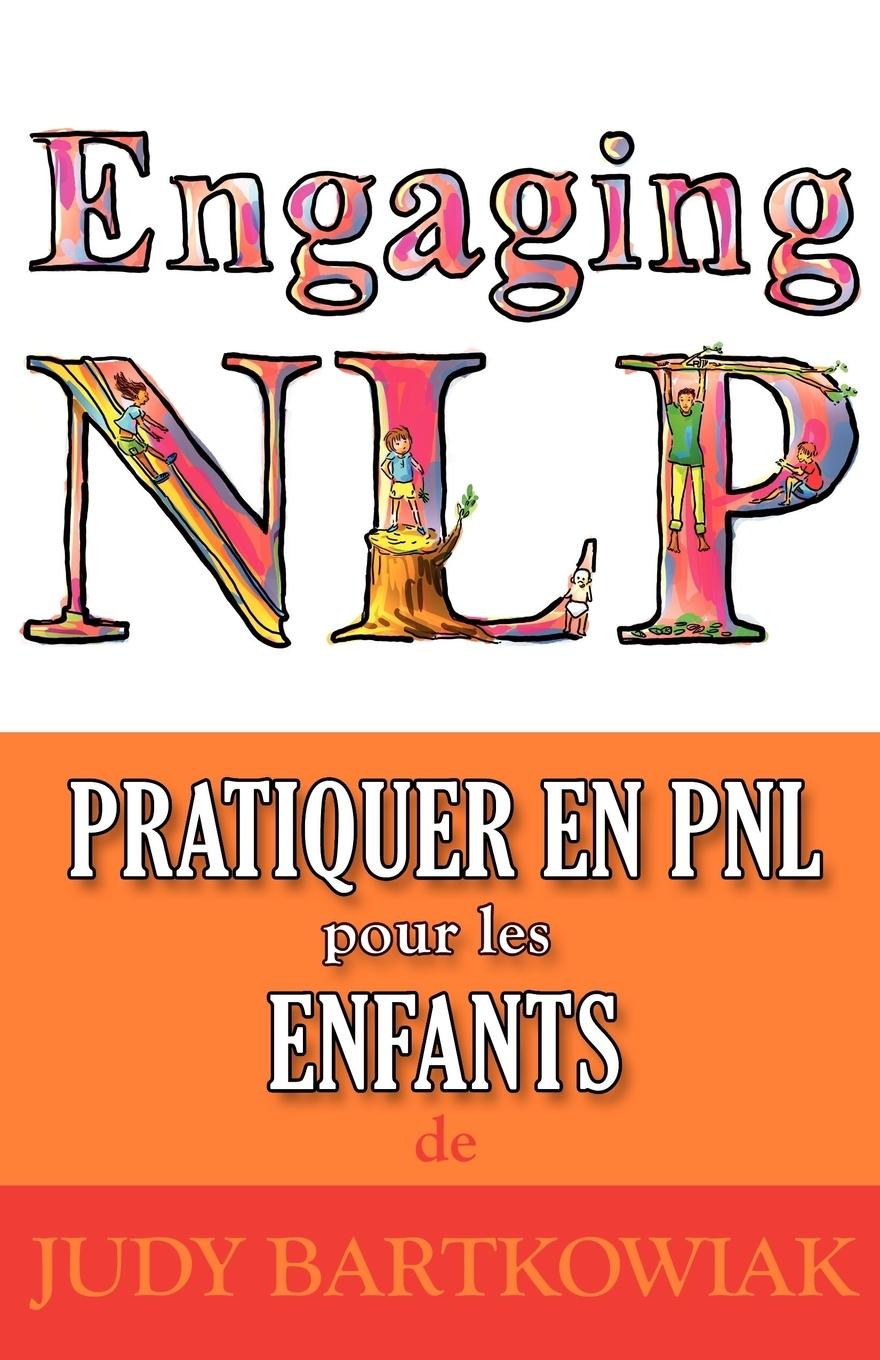 Pratiquer la PNL pour les ENFANTS