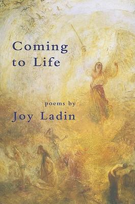 Coming to Life: Poems