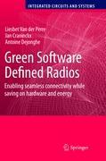 Green Software Defined Radios