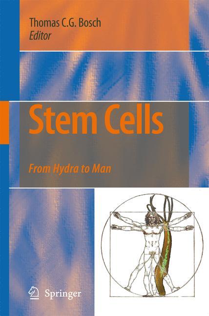 Stem Cells