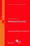 Multibody Dynamics