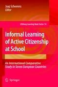 Informal Learning of Active Citizenship at School