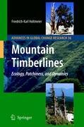 Mountain Timberlines