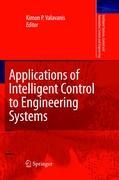 Applications of Intelligent Control to Engineering Systems