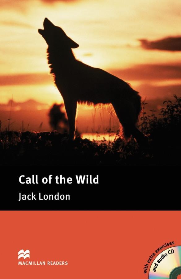 The Call of the Wild