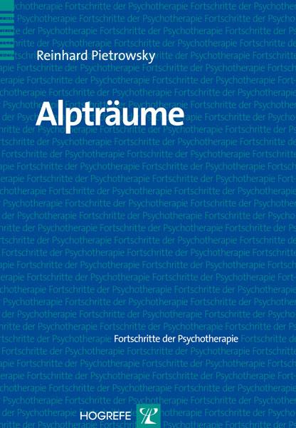 Alpträume