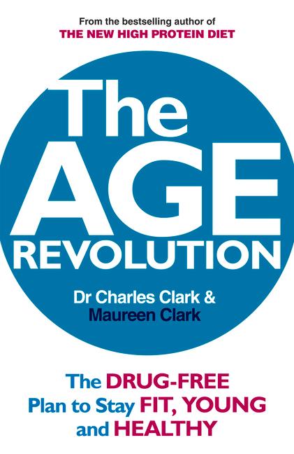 The Age Revolution