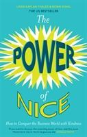 The Power of Nice