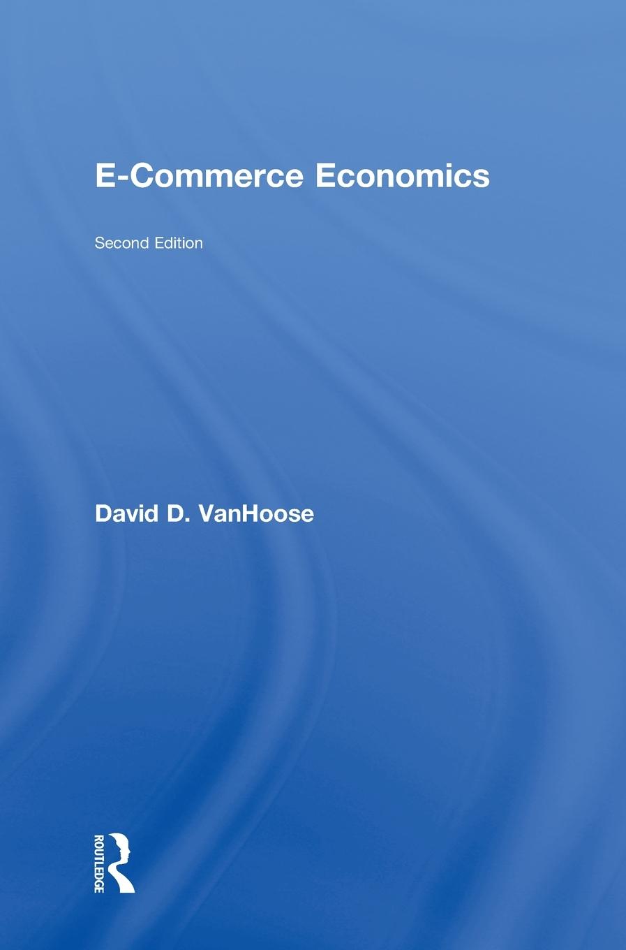 eCommerce Economics