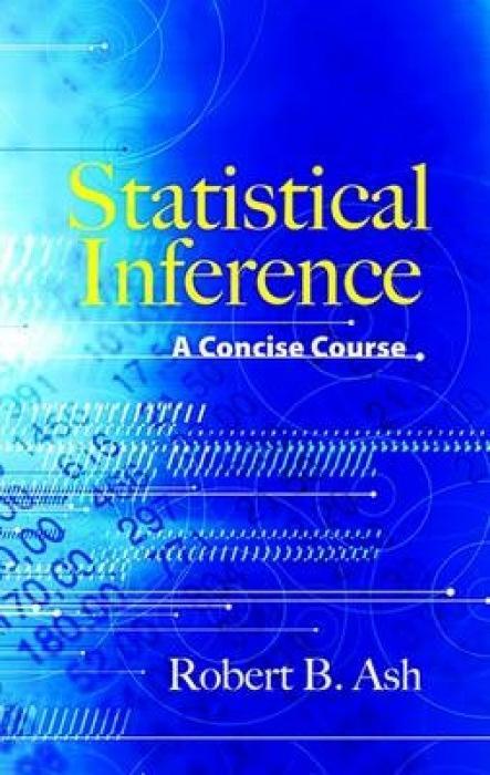 Statistical Inference