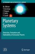 Planetary Systems