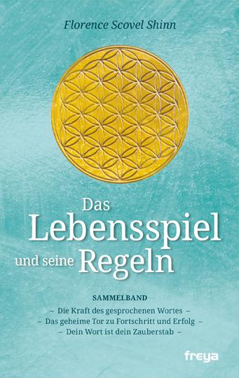 Das Lebensspiel und seine Regeln