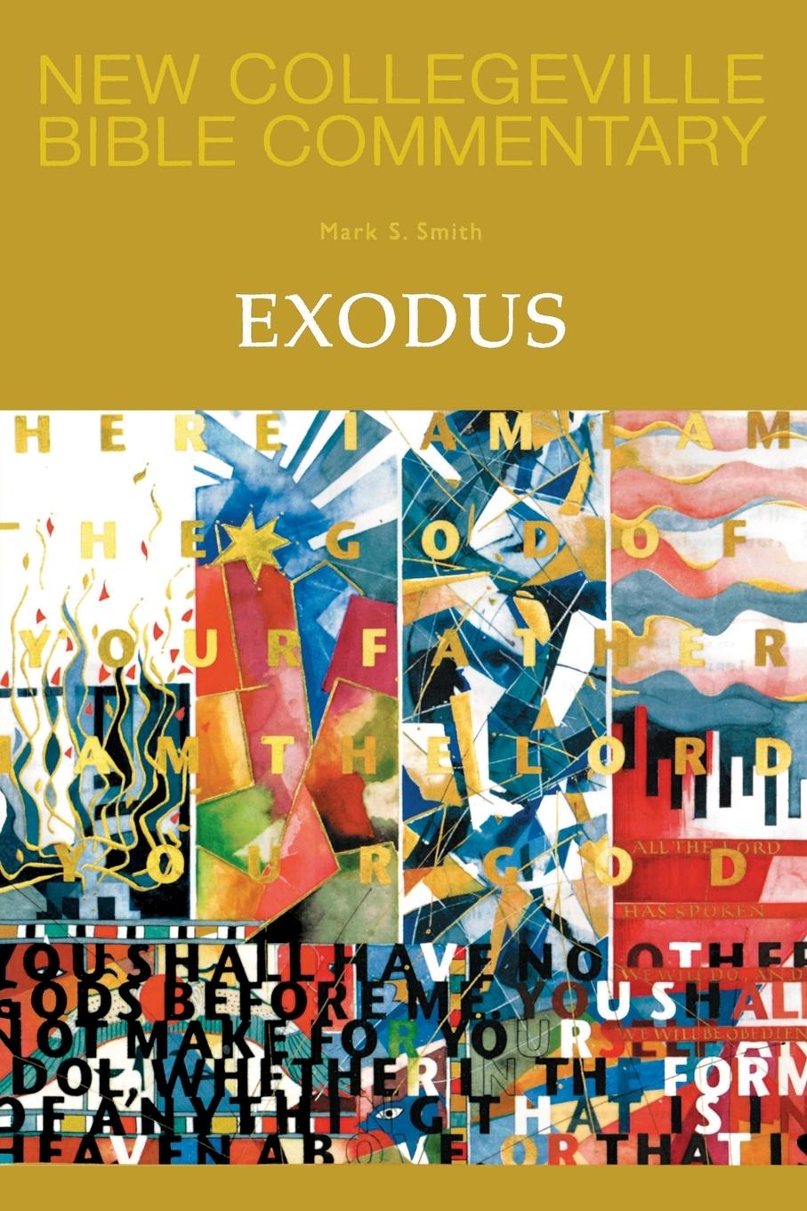 Exodus