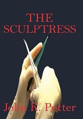 The Sculptress