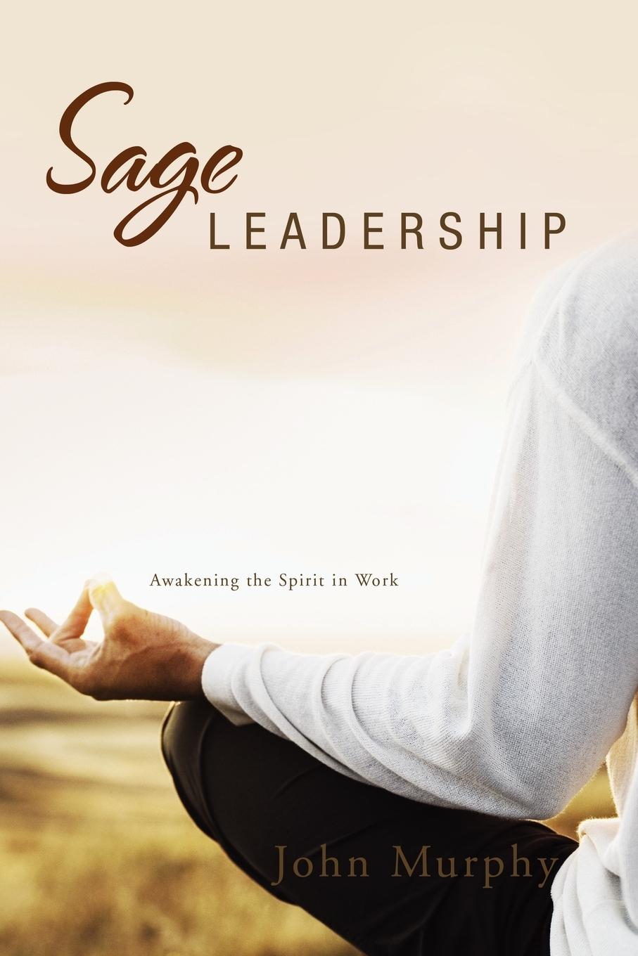 Sage Leadership