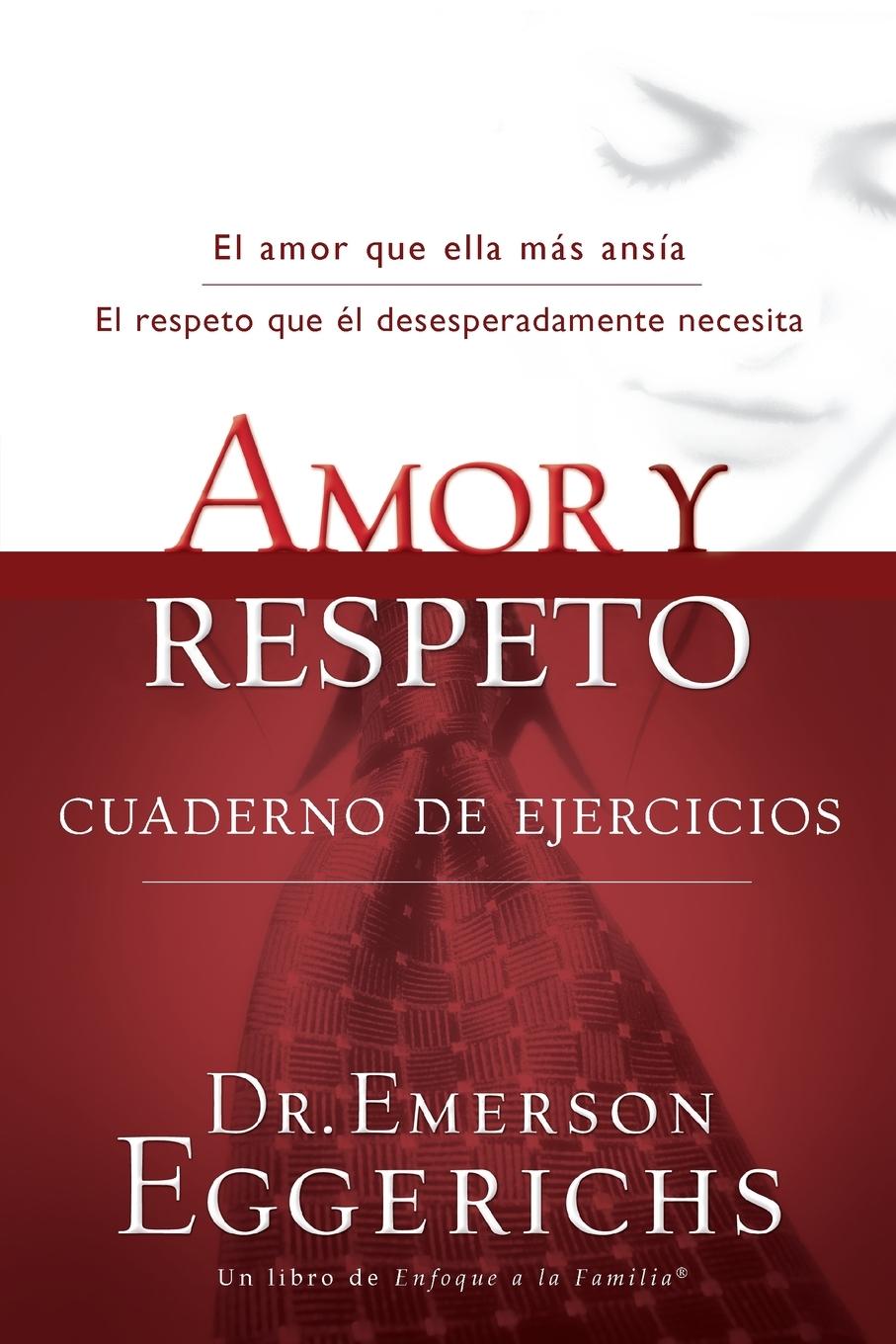 Amor y Respeto