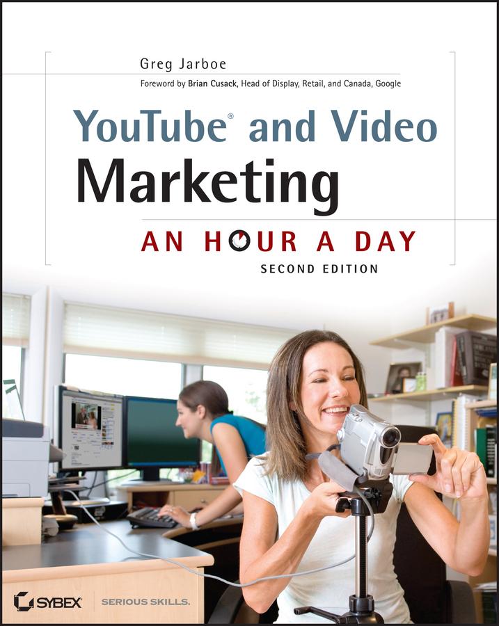 Youtube and Video Marketing