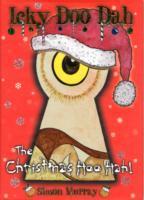 The Christmas Hoo - Hah!