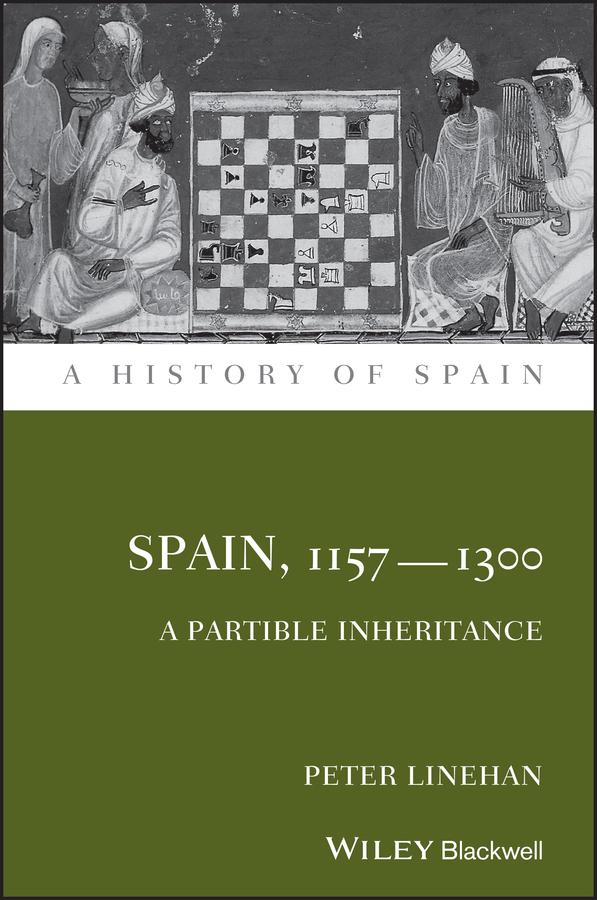 Spain, 1157-1300