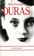 Duras