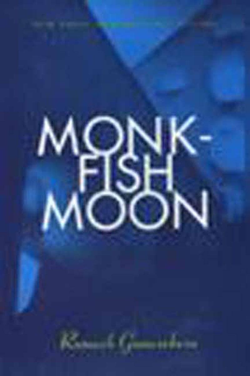 Monkfish Moon