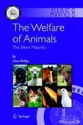 The Welfare of Animals