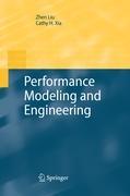 Performance Modeling and Engineering