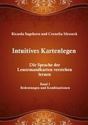 Intuitives Kartenlegen