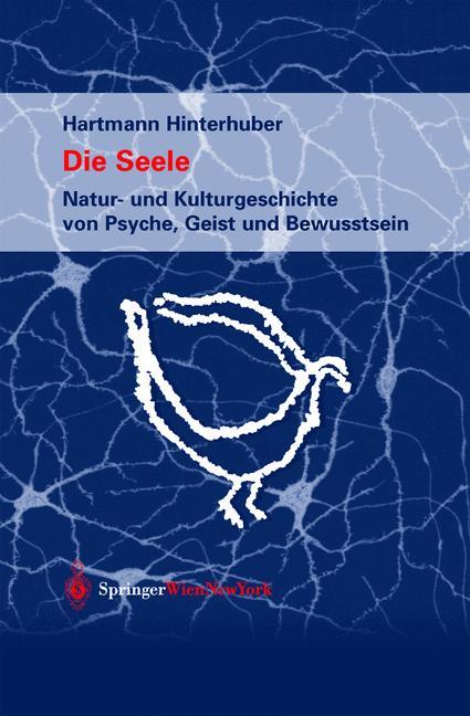 Die Seele