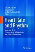 Heart Rate and Rhythm