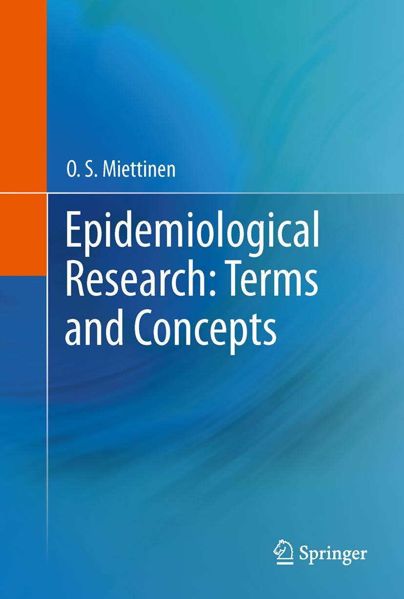 Epidemiological Research