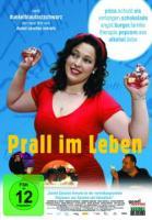 Prall im Leben