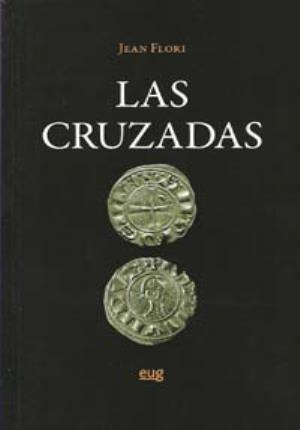 Las cruzadas