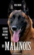 Der Malinois