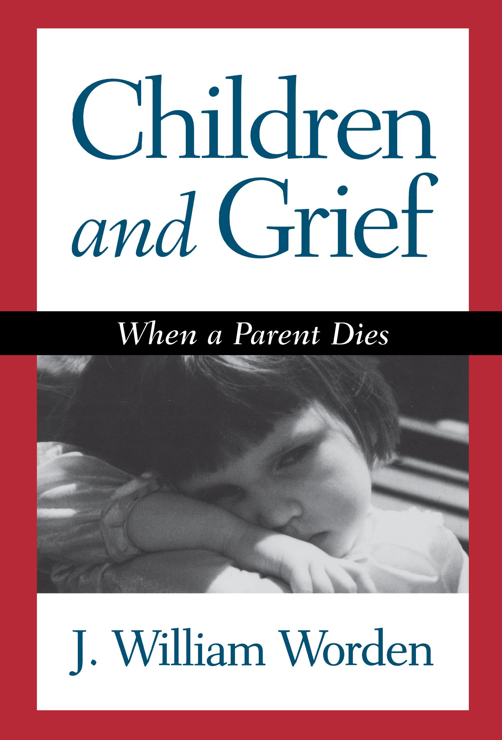 Children and Grief