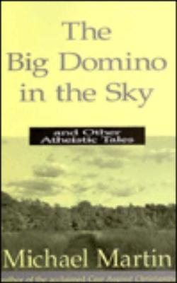 The Big Domino in the Sky