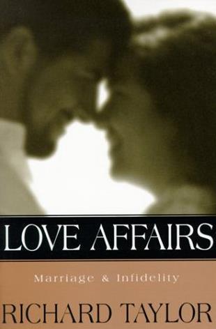 Love Affairs