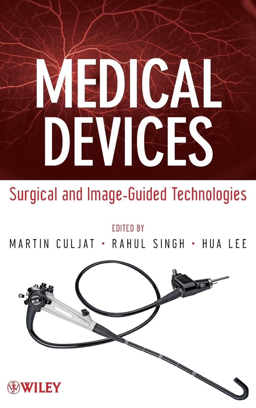 Biomedical Devices