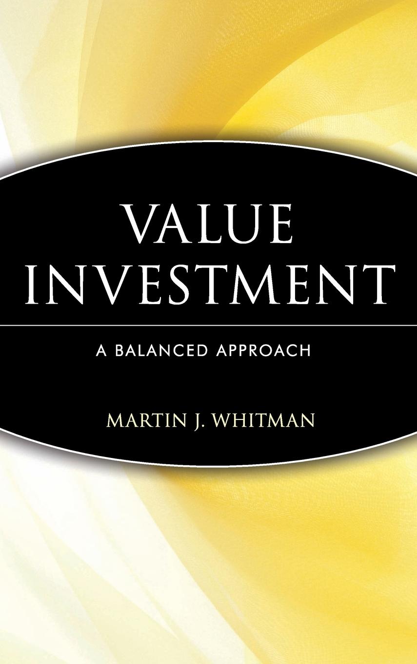 Value Investing