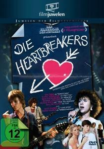 Die Heartbreakers