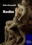 Rodin