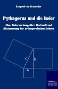 Pythagoras und die Inder