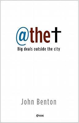 At the Cross: Big Deals Outside the City