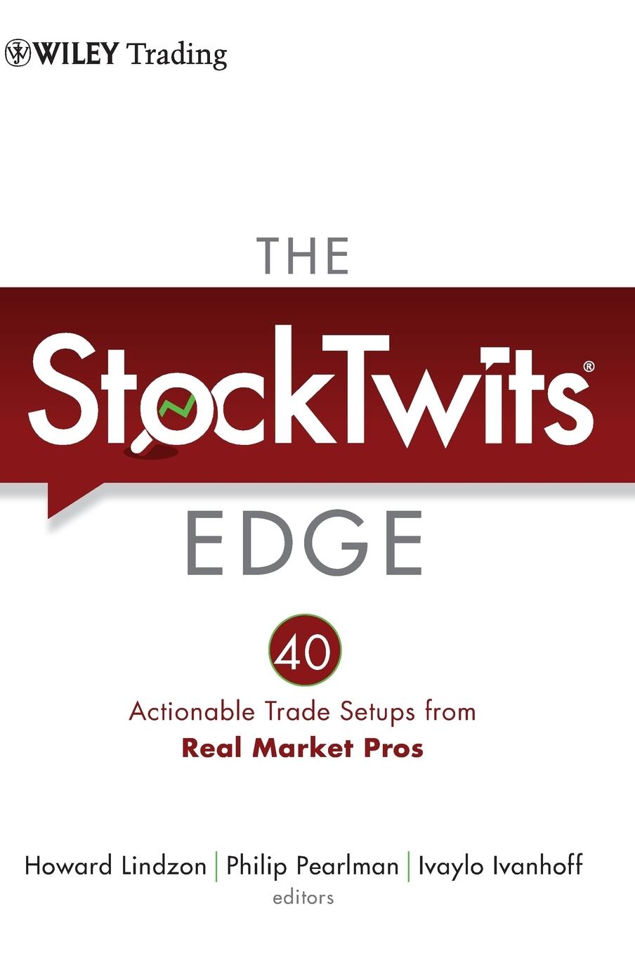 The Stocktwits Edge