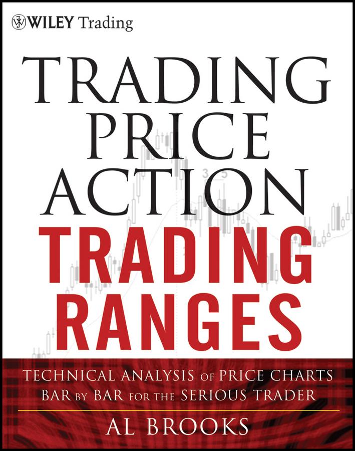 Trading Price Action Trading Ranges