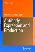 Antibody Expression and Production